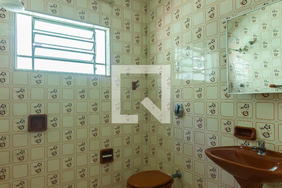 Casa, 3 quartos, 180 m² - Foto 28