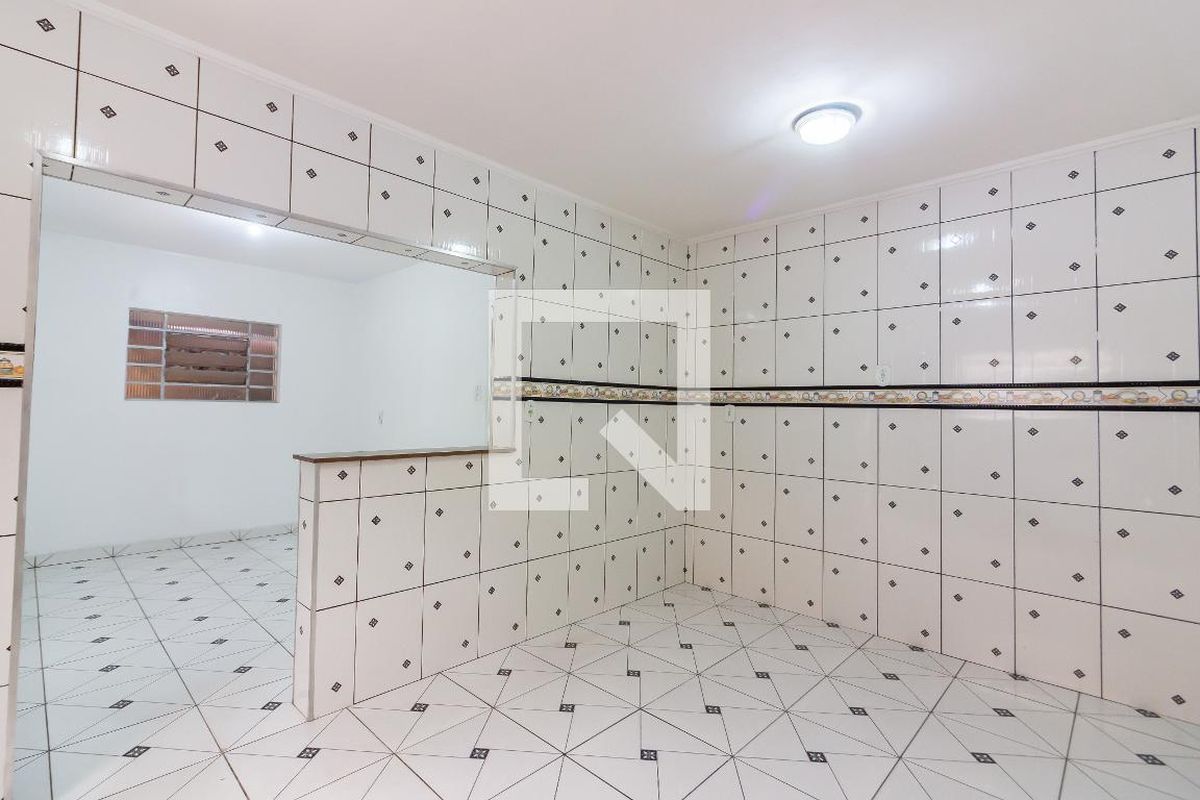 Casa, 3 quartos, 180 m² - Foto 38