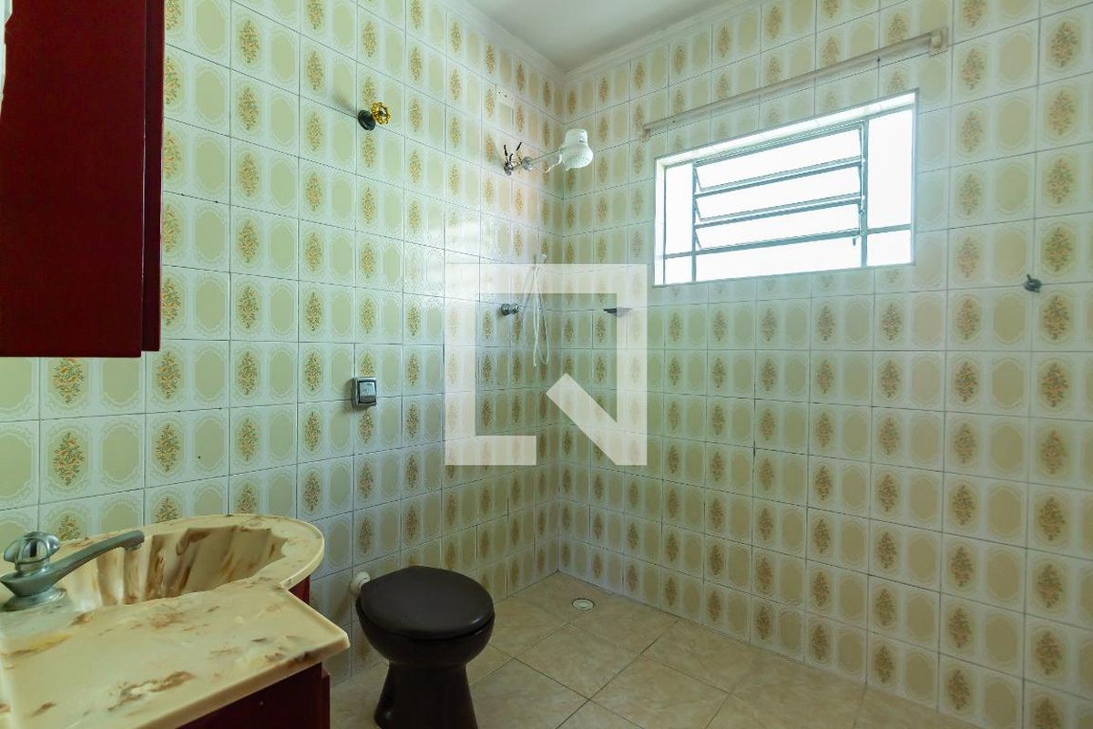 Casa, 3 quartos, 180 m² - Foto 19