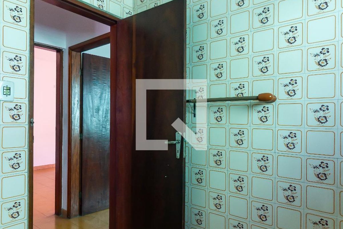 Casa, 3 quartos, 180 m² - Foto 31