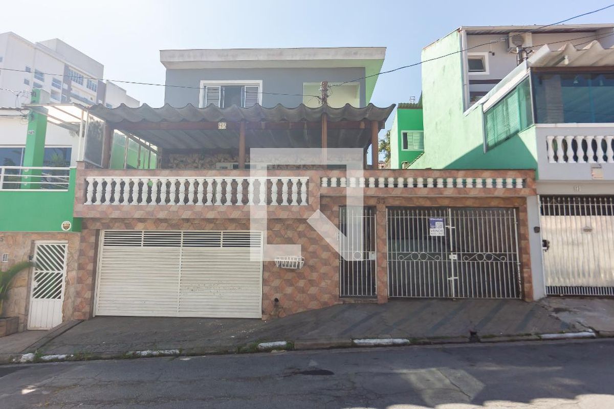 Casa, 3 quartos, 180 m² - Foto 67