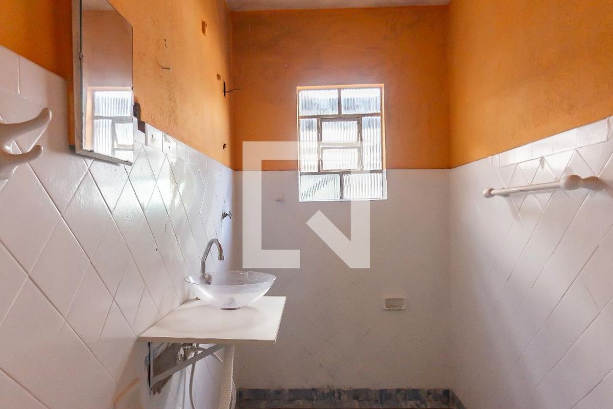 Casa, 3 quartos, 180 m² - Foto 66
