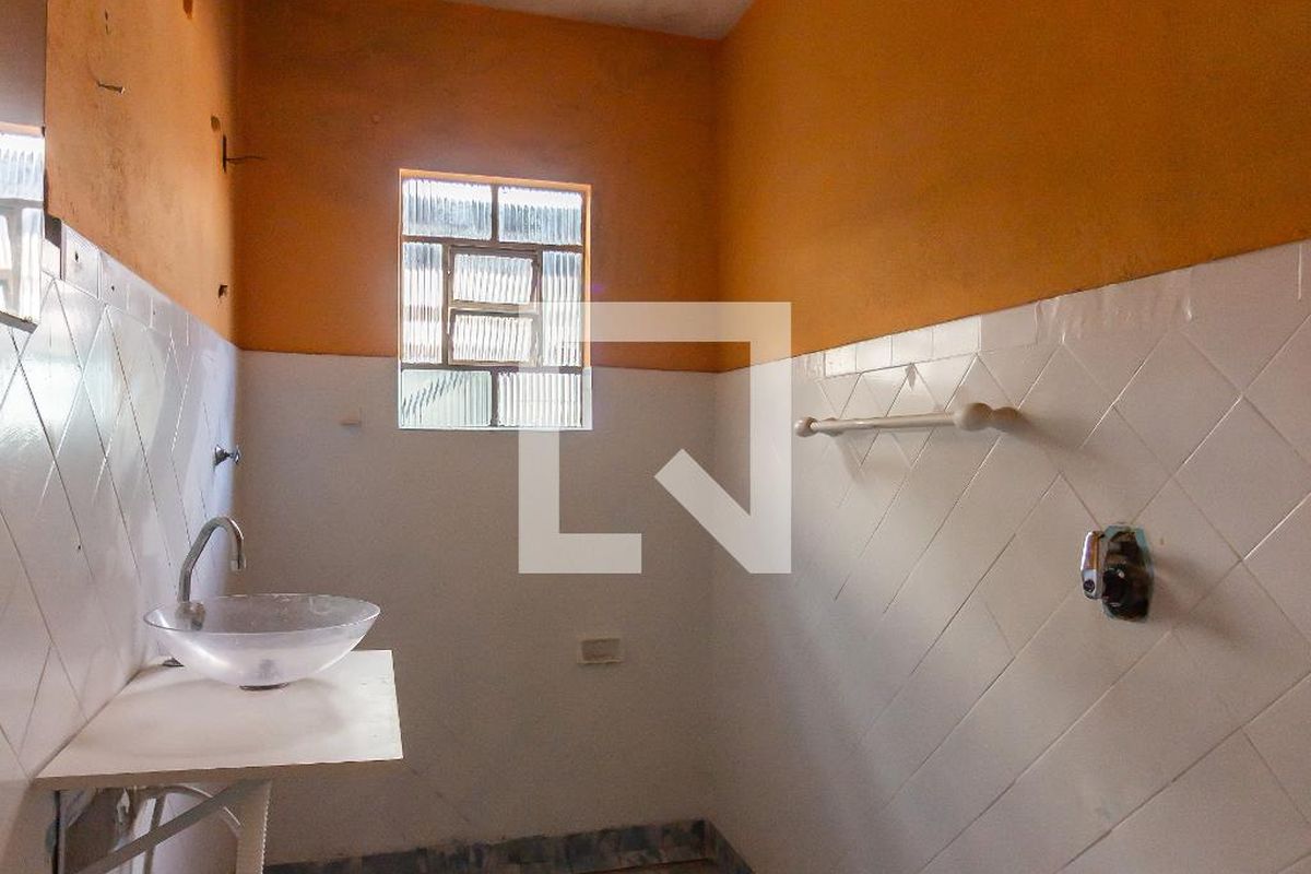 Casa, 3 quartos, 180 m² - Foto 65
