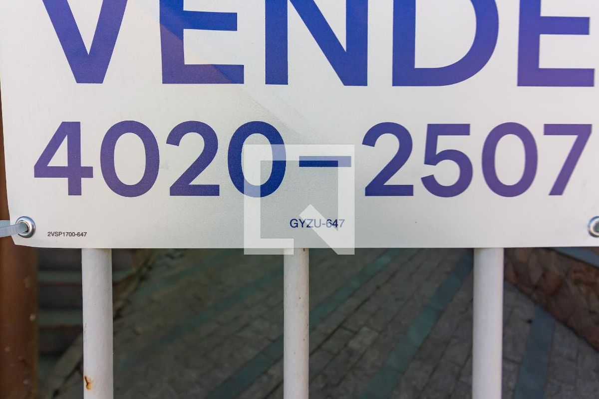 Casa, 3 quartos, 180 m² - Foto 69