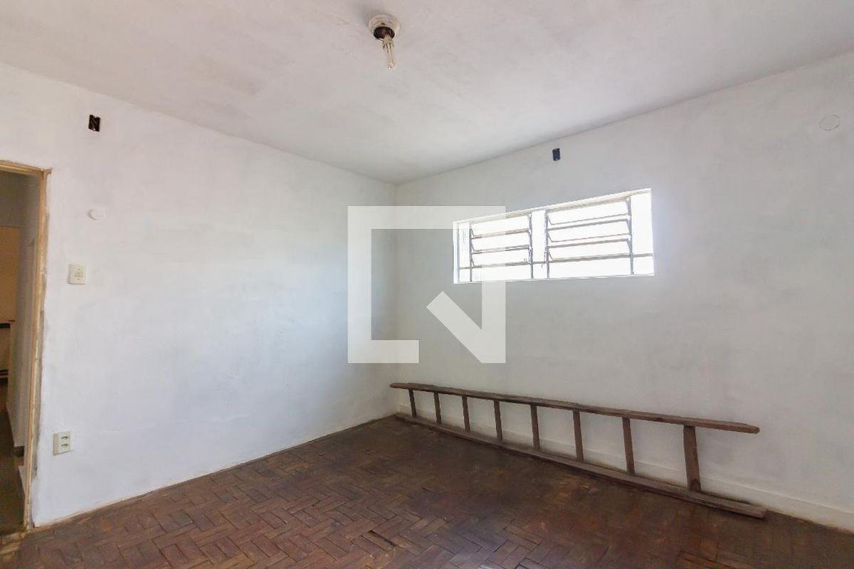 Casa, 3 quartos, 180 m² - Foto 60