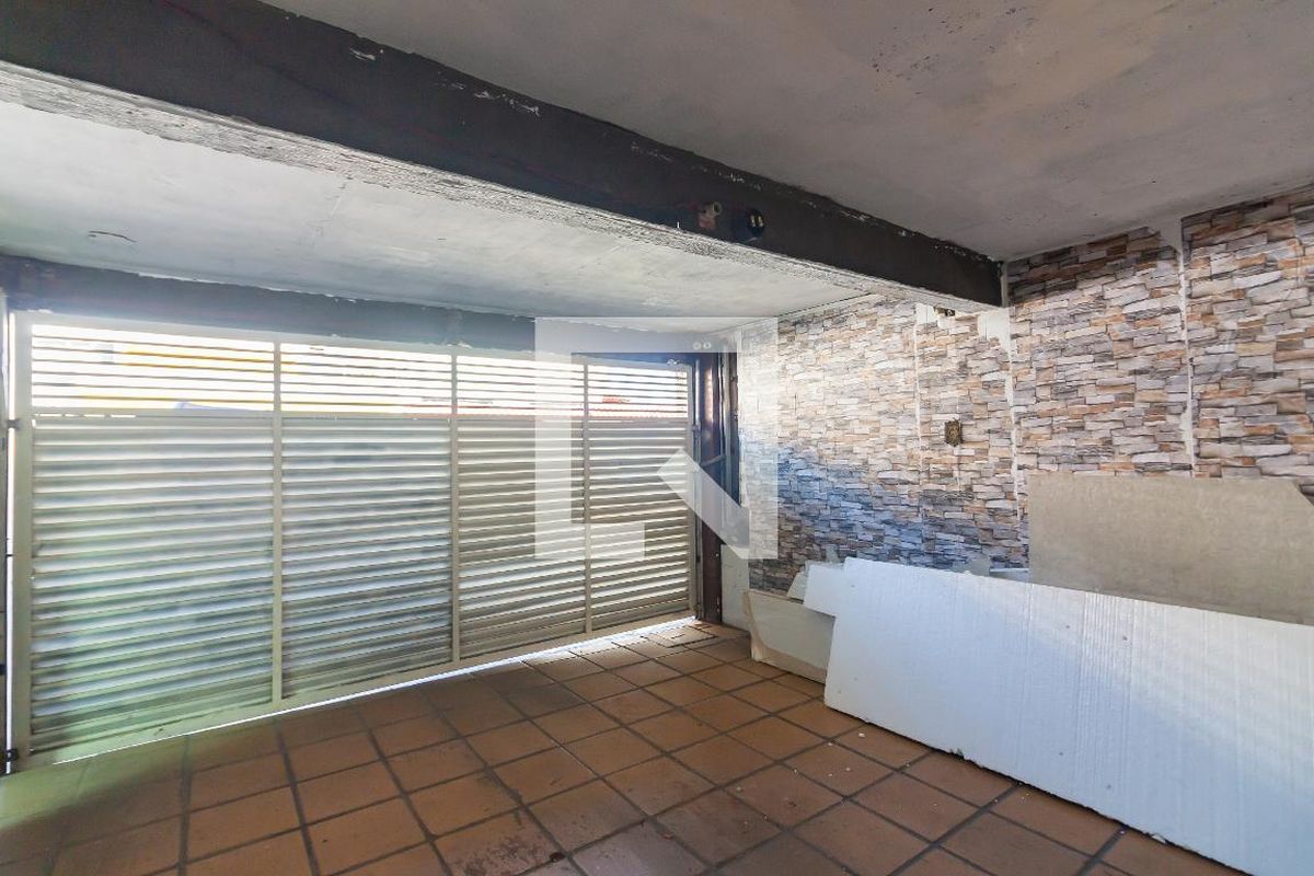 Casa, 3 quartos, 180 m² - Foto 63