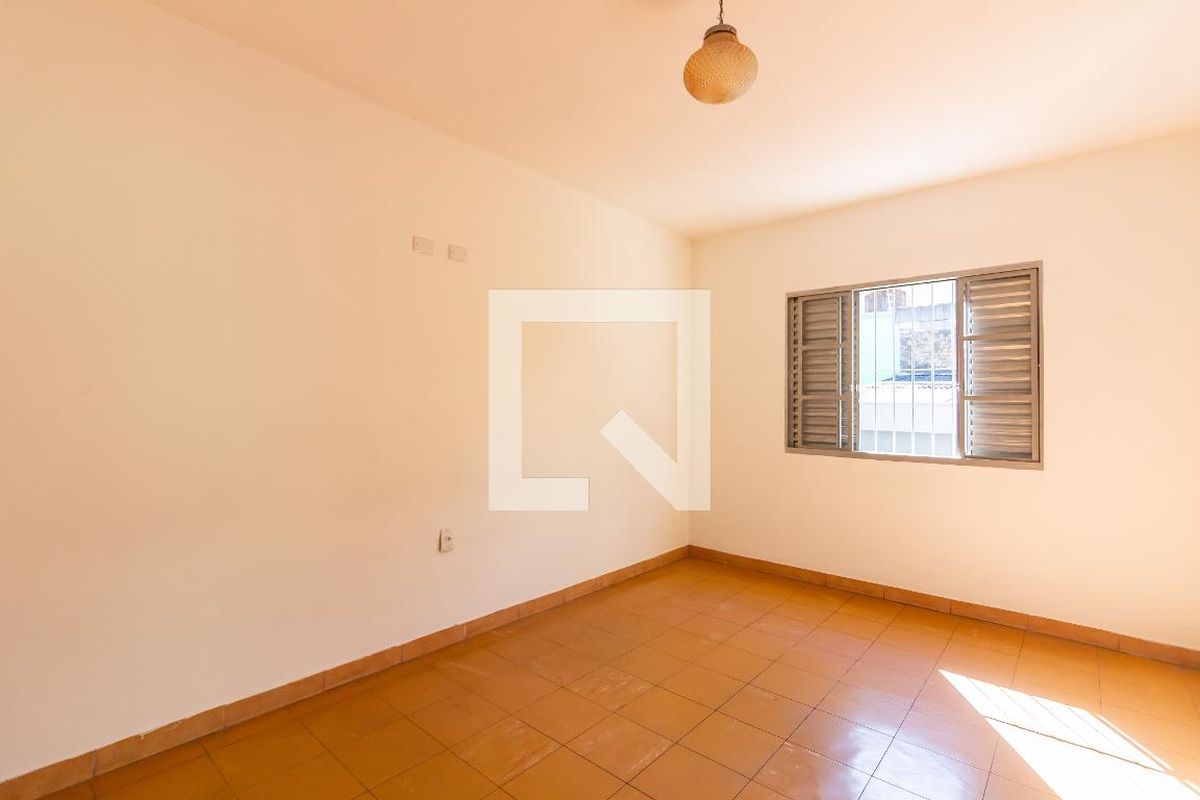 Casa, 3 quartos, 180 m² - Foto 23