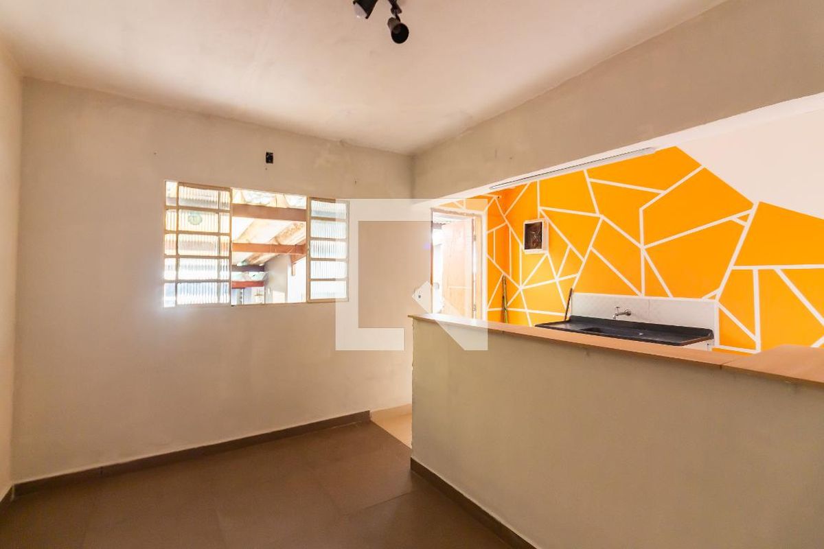 Casa, 3 quartos, 180 m² - Foto 56
