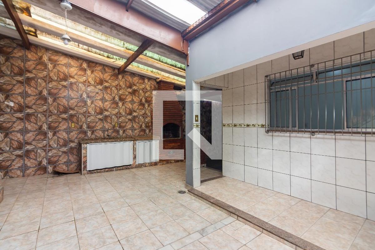 Casa, 3 quartos, 180 m² - Foto 51