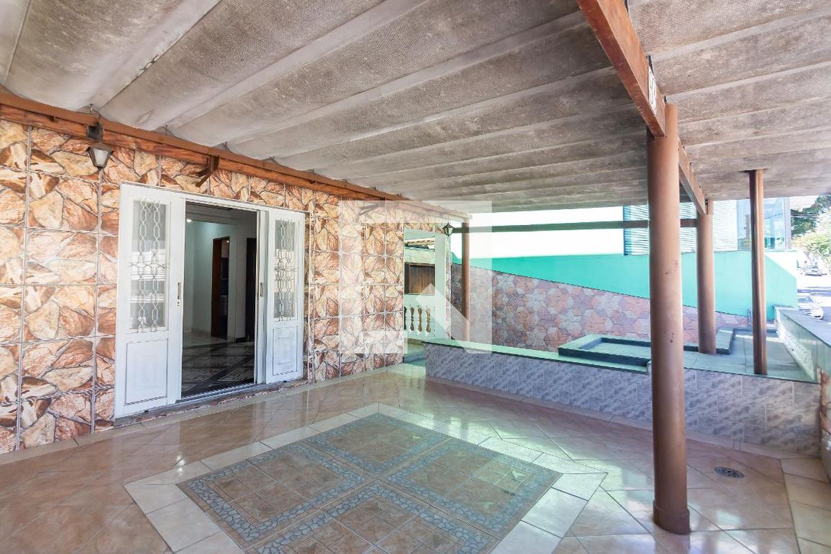 Casa, 3 quartos, 180 m² - Foto 7