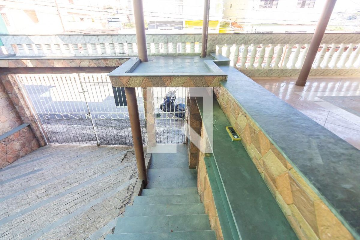 Casa, 3 quartos, 180 m² - Foto 46