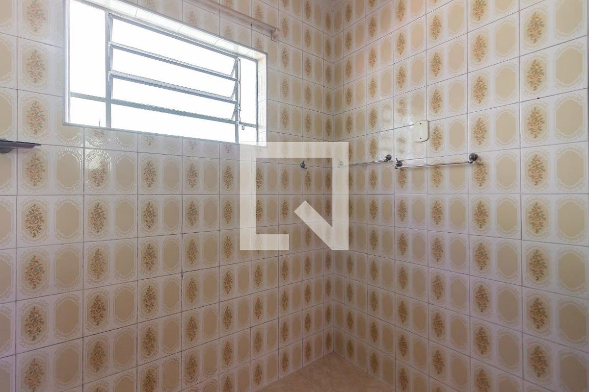 Casa, 3 quartos, 180 m² - Foto 22