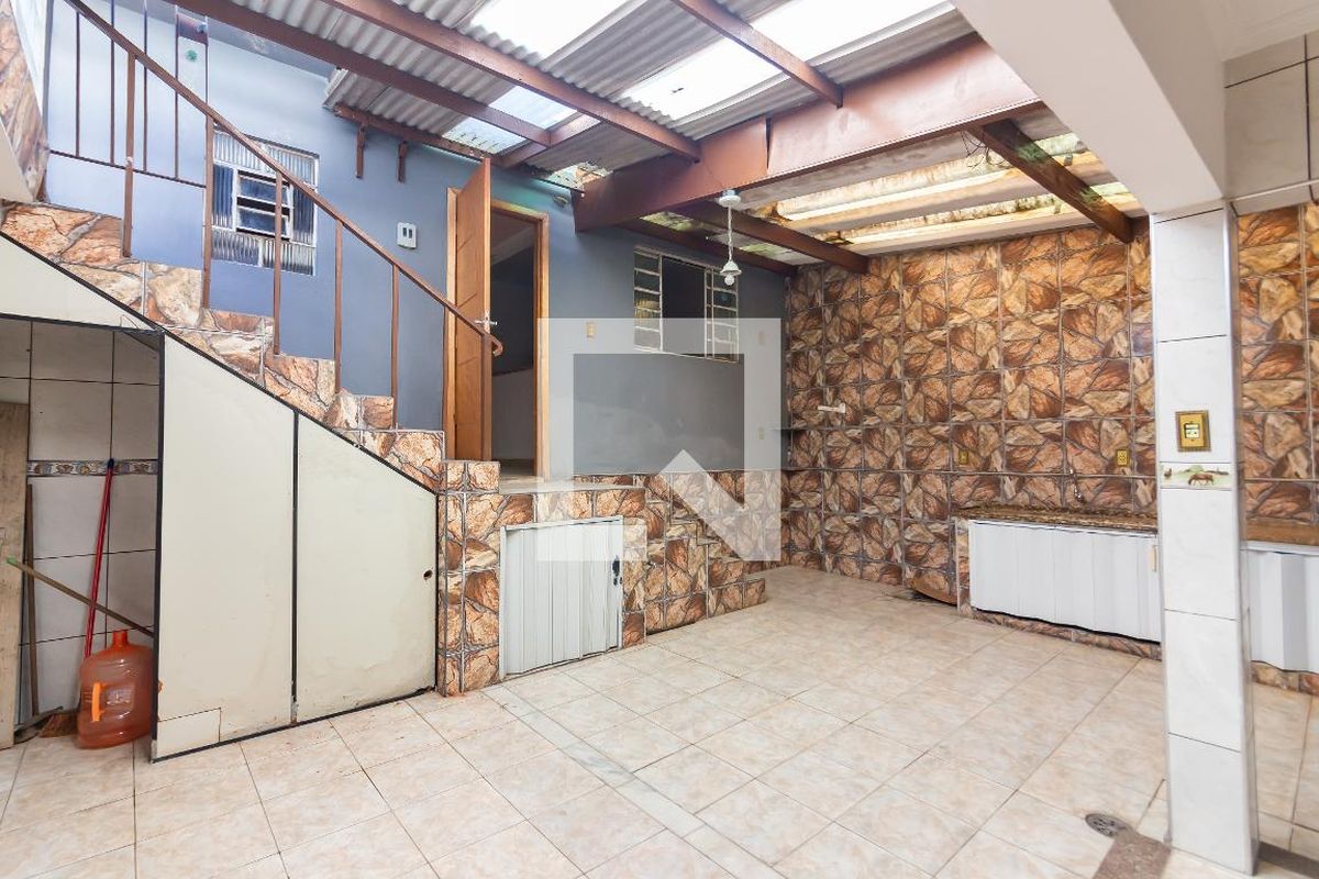 Casa, 3 quartos, 180 m² - Foto 52