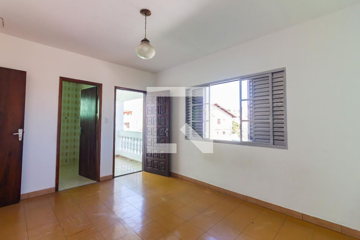 Casa, 3 quartos, 180 m² - Foto 14