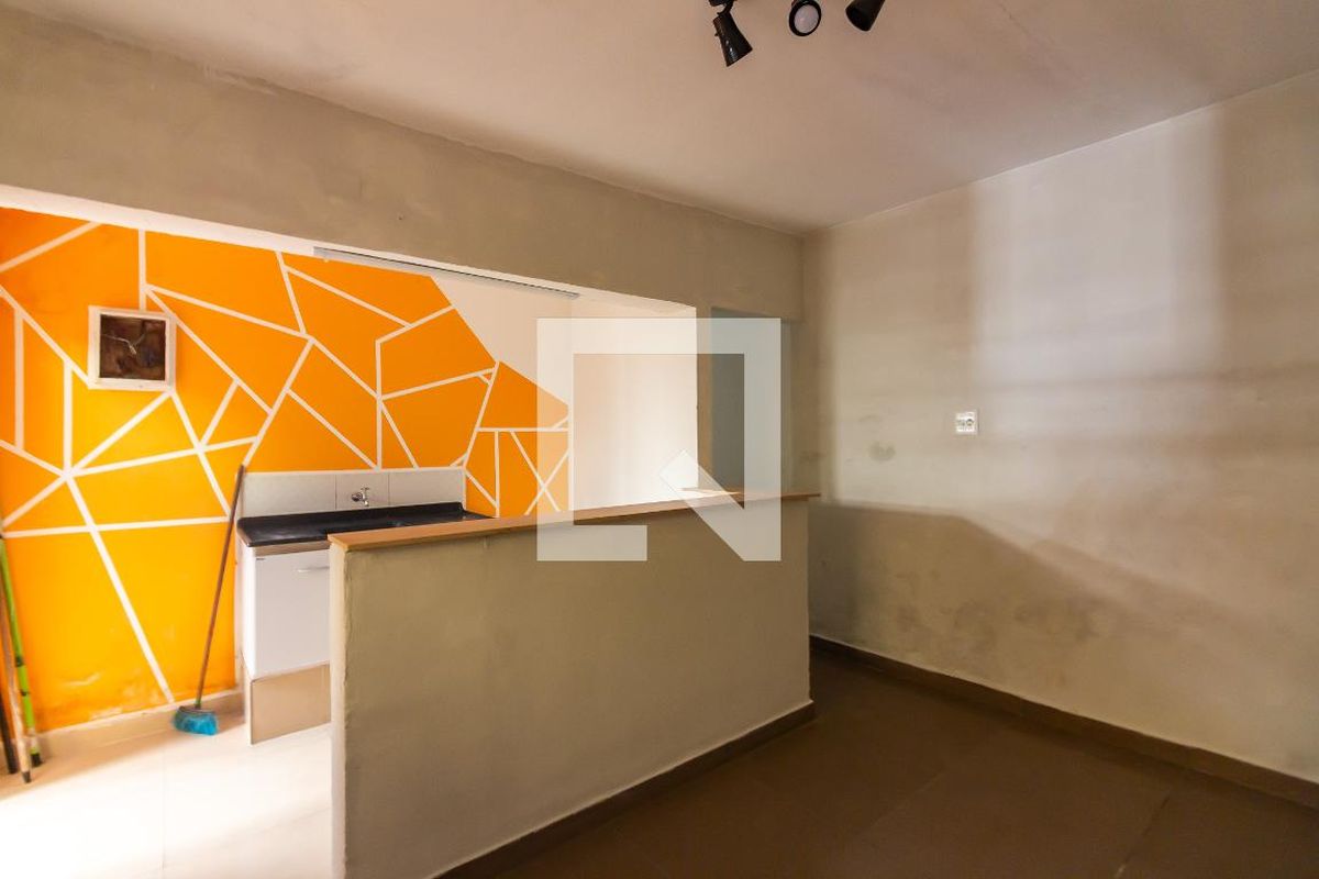 Casa, 3 quartos, 180 m² - Foto 55