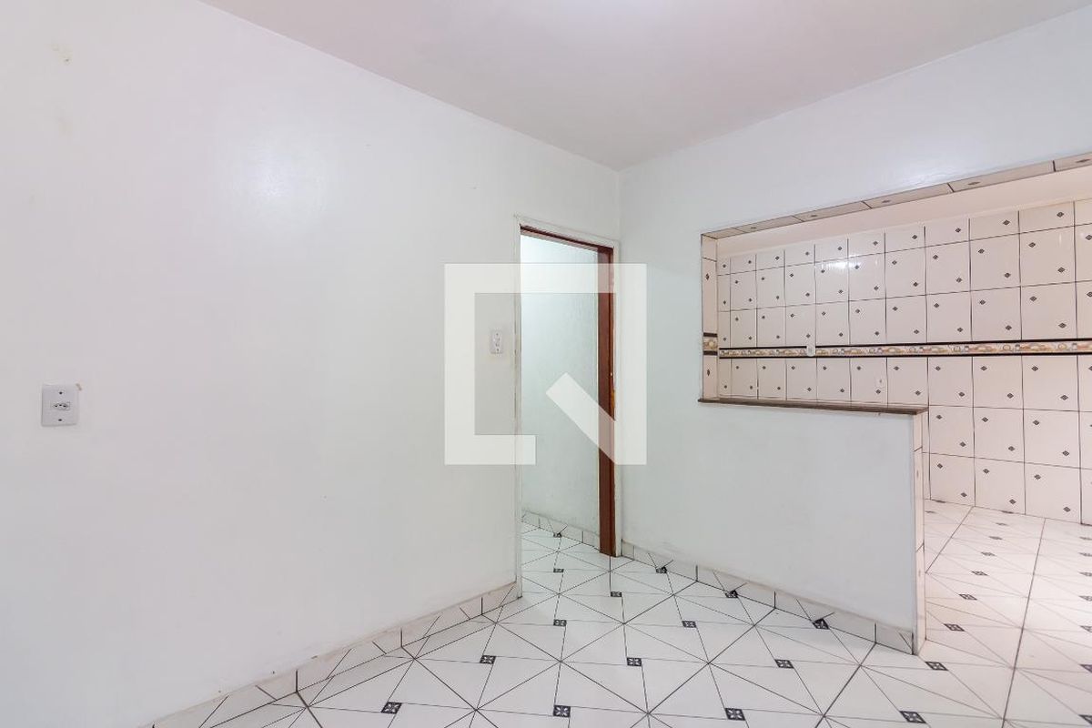 Casa, 3 quartos, 180 m² - Foto 41