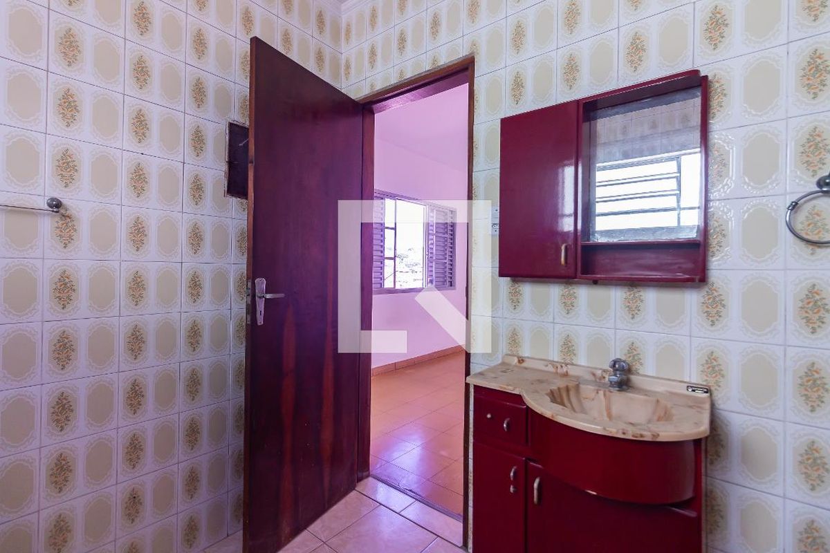 Casa, 3 quartos, 180 m² - Foto 21