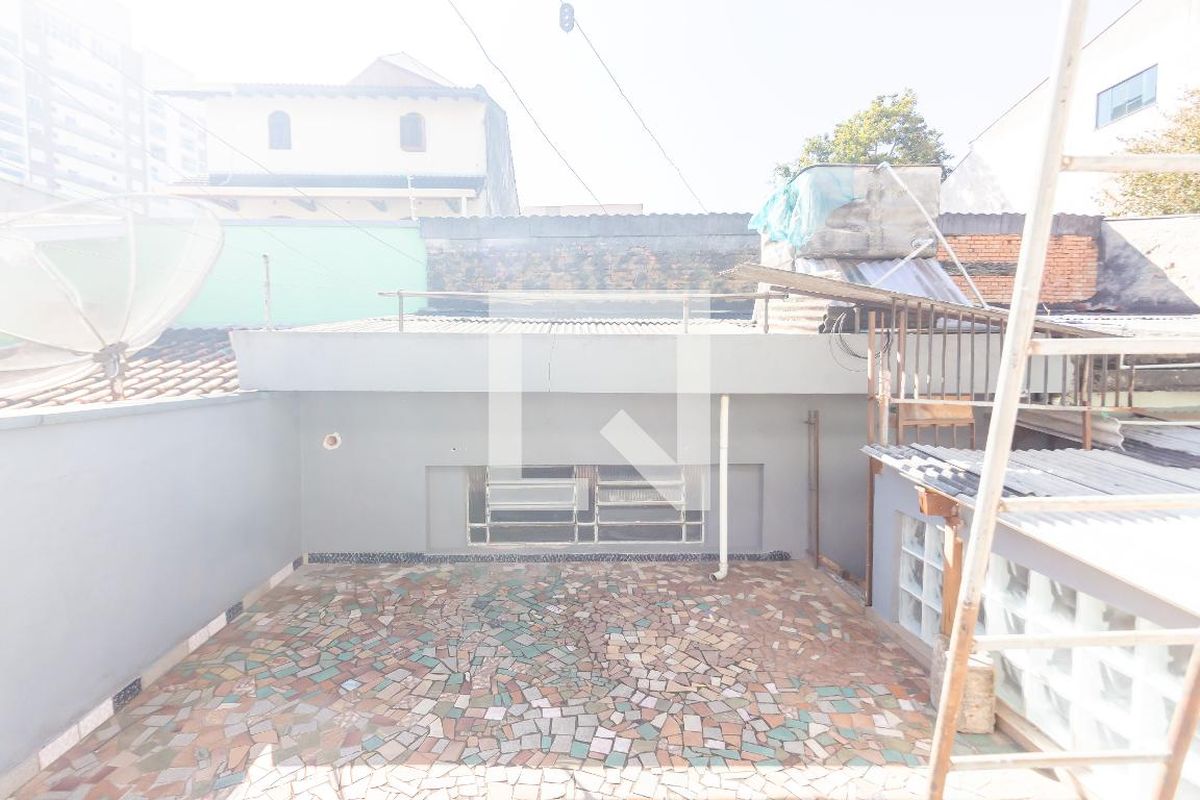 Casa, 3 quartos, 180 m² - Foto 27
