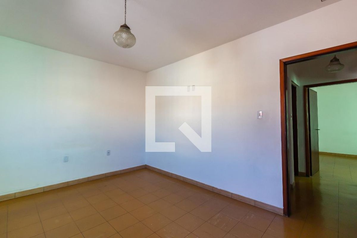 Casa, 3 quartos, 180 m² - Foto 16