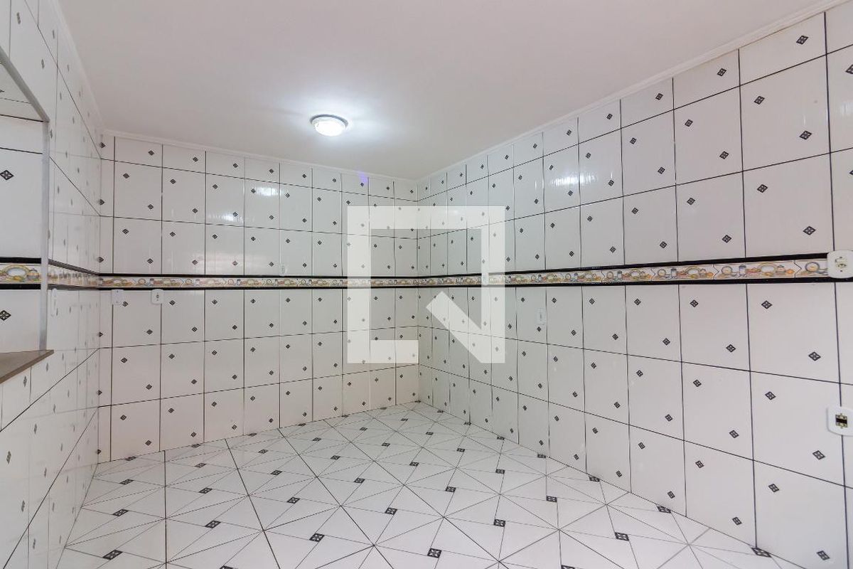 Casa, 3 quartos, 180 m² - Foto 37