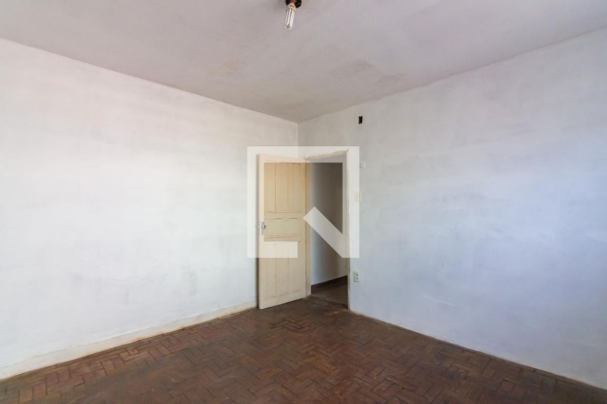 Casa, 3 quartos, 180 m² - Foto 61