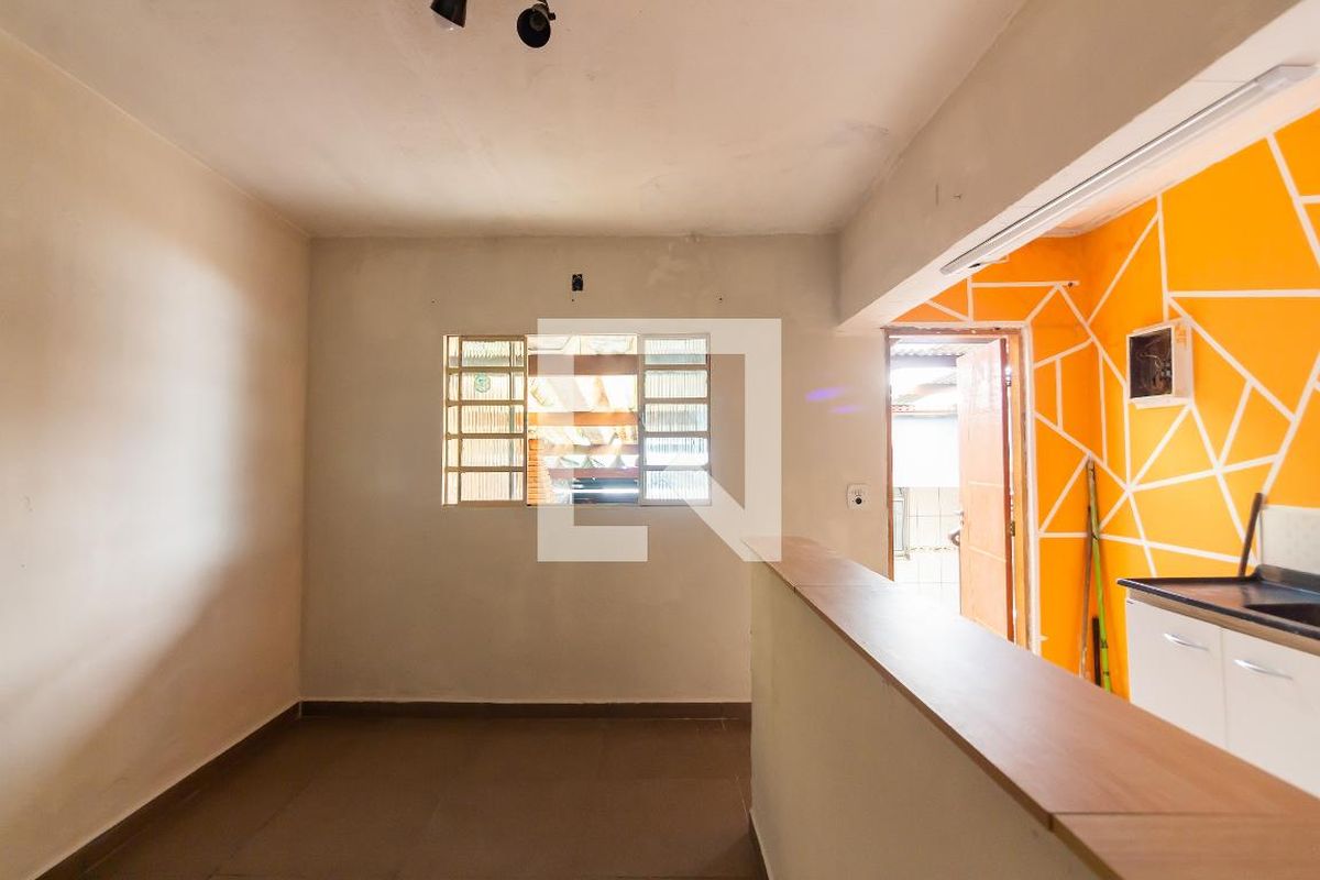 Casa, 3 quartos, 180 m² - Foto 57