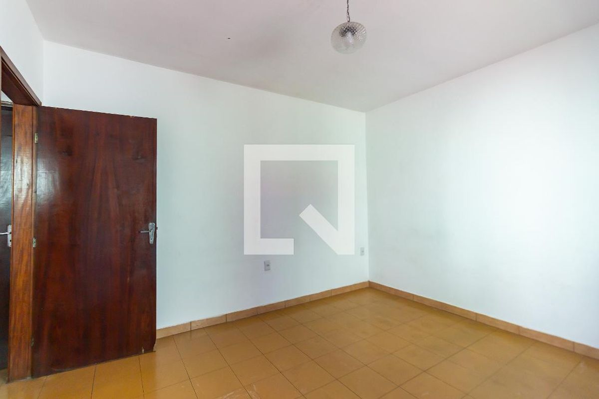 Casa, 3 quartos, 180 m² - Foto 12