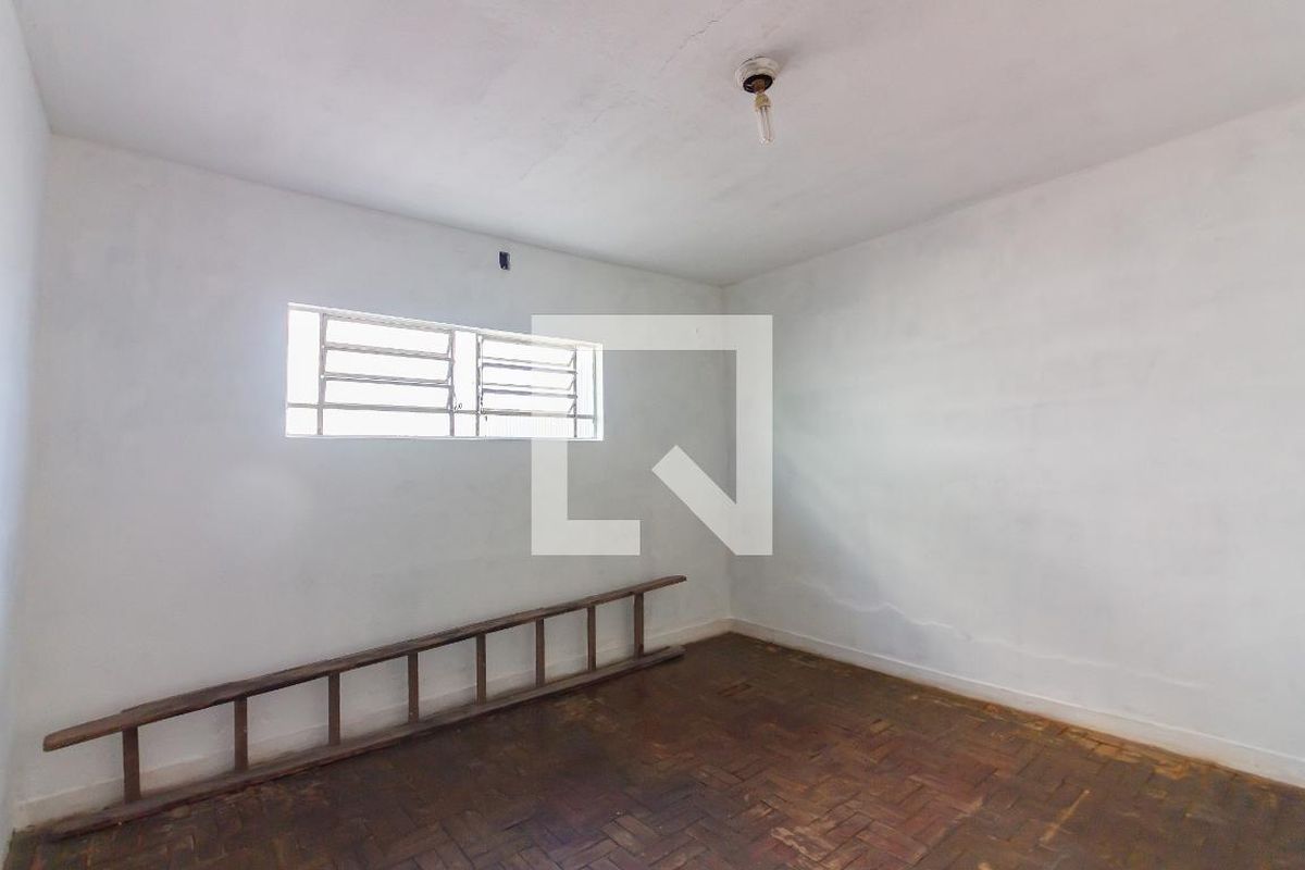 Casa, 3 quartos, 180 m² - Foto 59