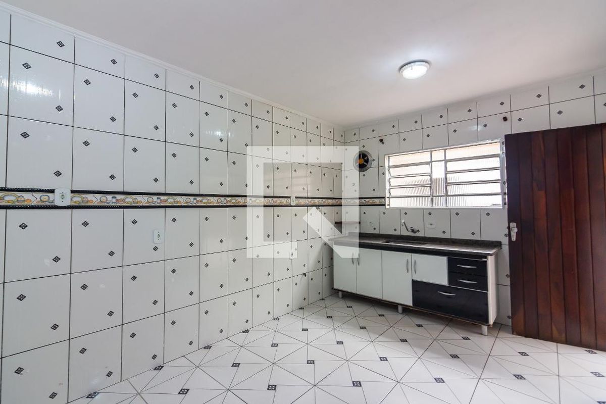 Casa, 3 quartos, 180 m² - Foto 40
