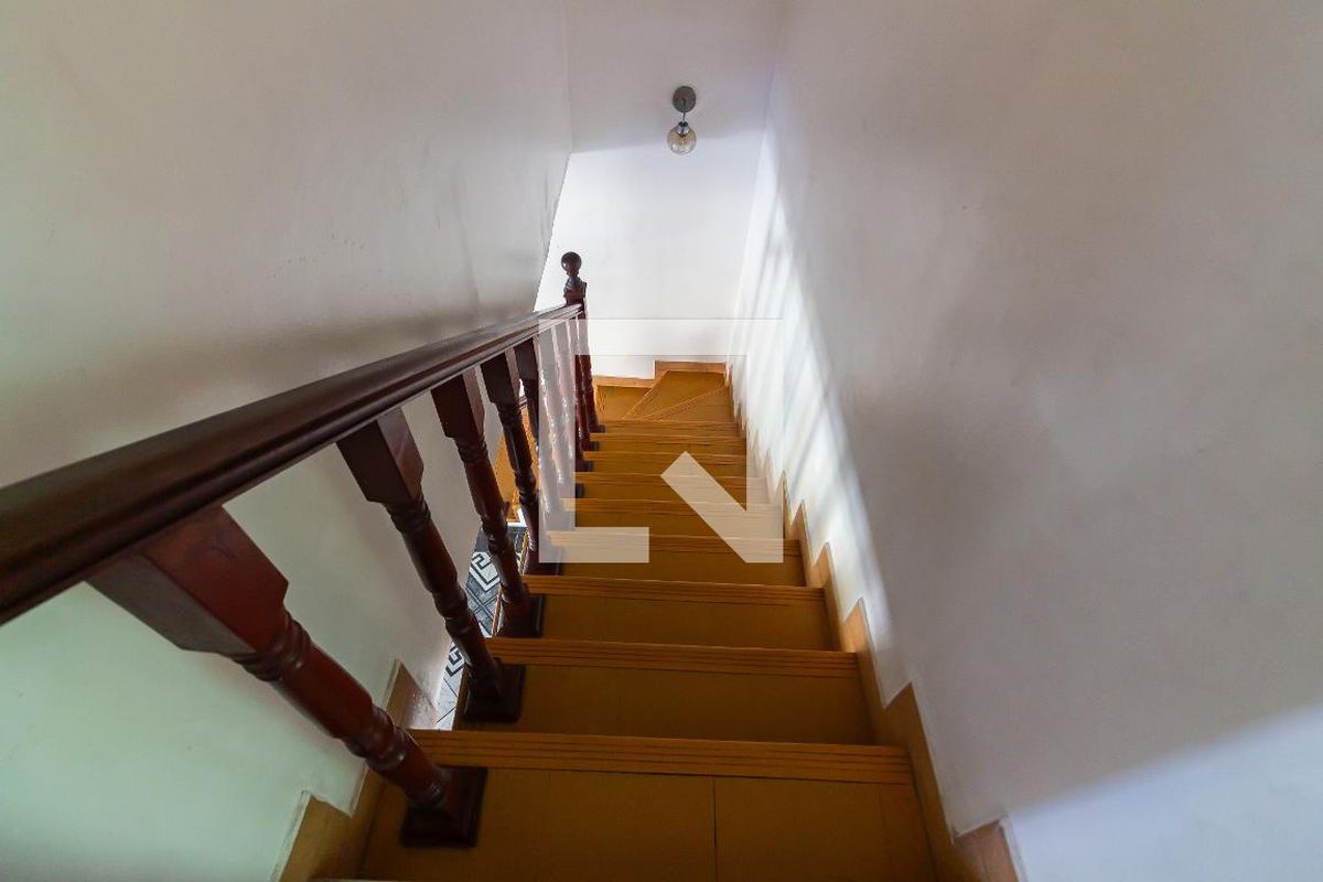 Casa, 3 quartos, 180 m² - Foto 36