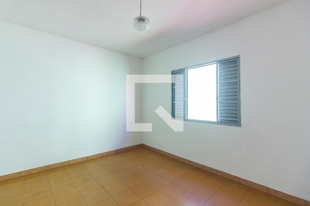 Casa, 3 quartos, 180 m² - Foto 9