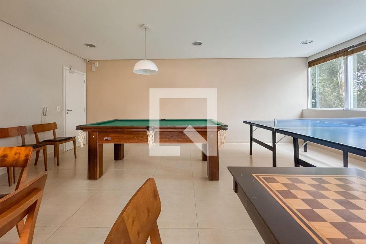 Apartamento, 2 quartos, 65 m² - Foto 39