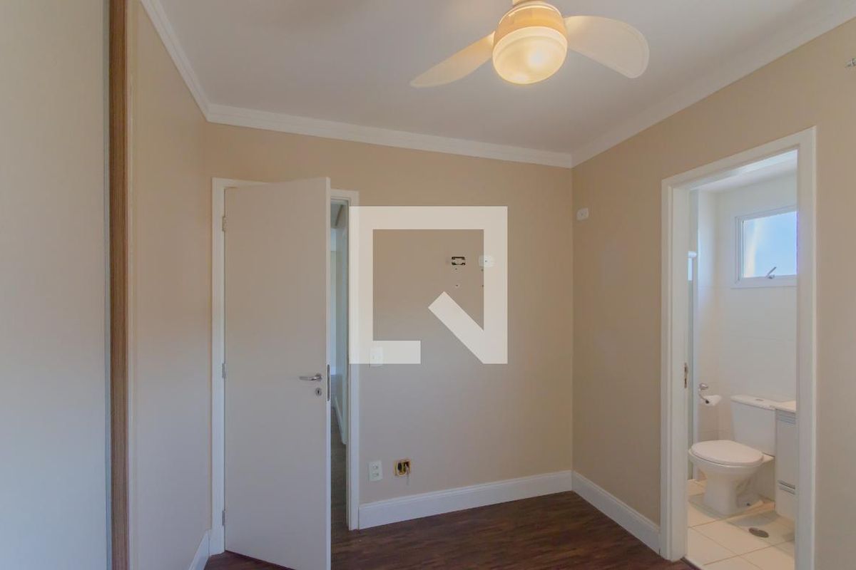 Apartamento, 2 quartos, 65 m² - Foto 14