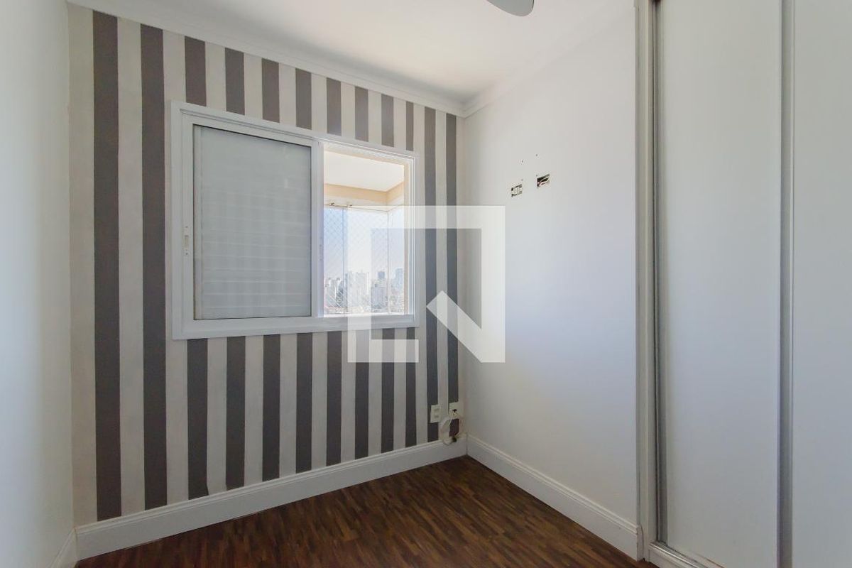 Apartamento, 2 quartos, 65 m² - Foto 7