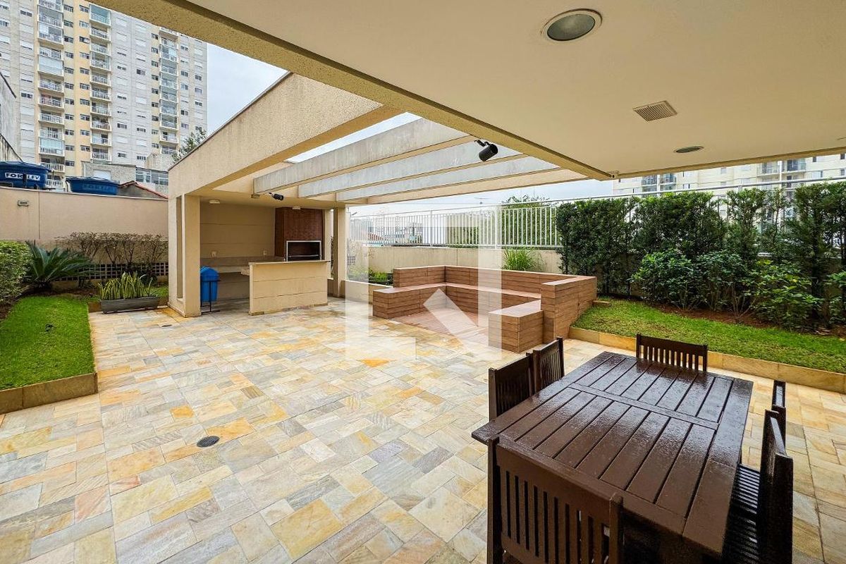 Apartamento, 2 quartos, 65 m² - Foto 30