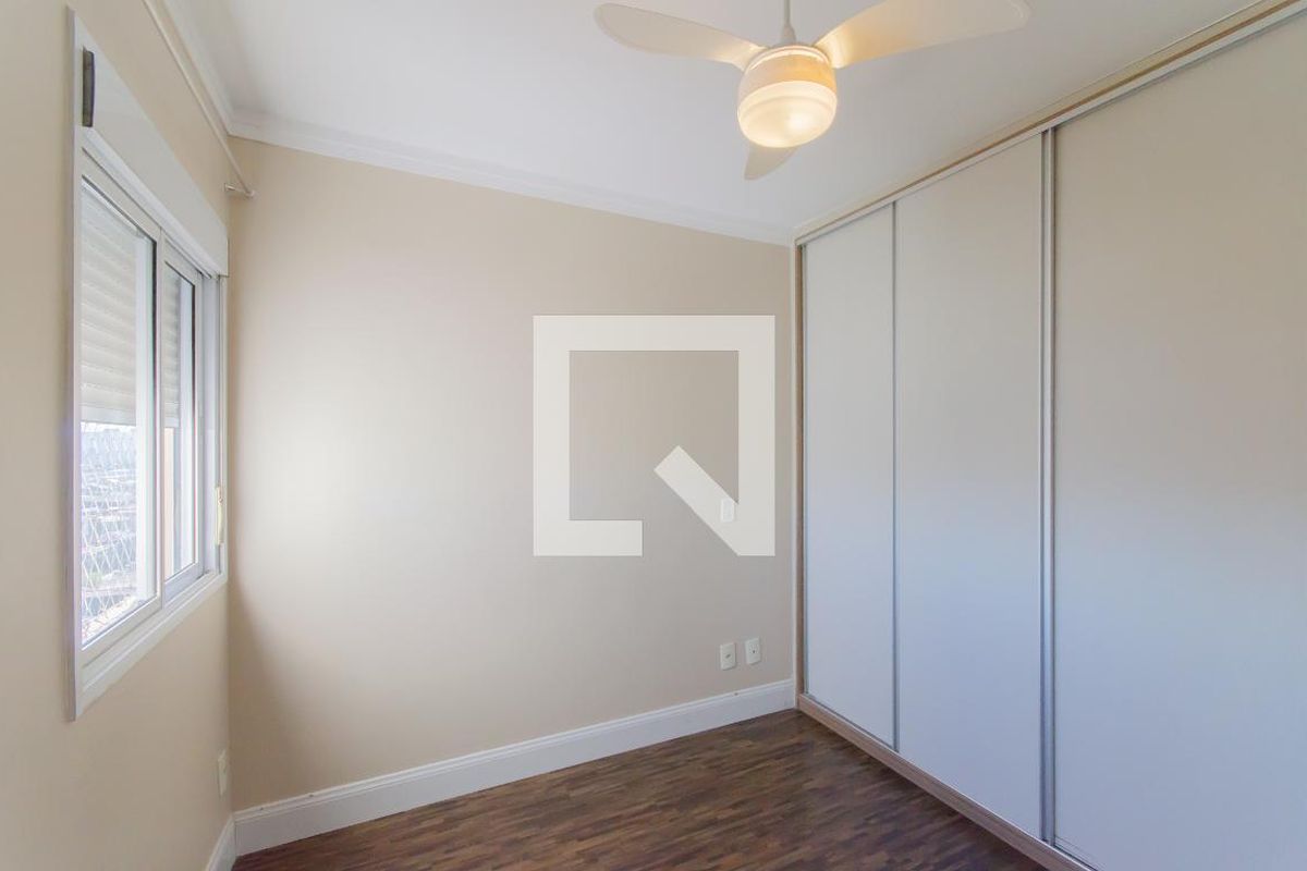 Apartamento, 2 quartos, 65 m² - Foto 12