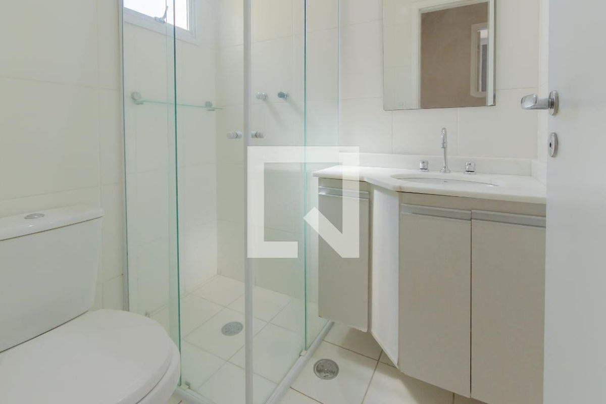 Apartamento, 2 quartos, 65 m² - Foto 19