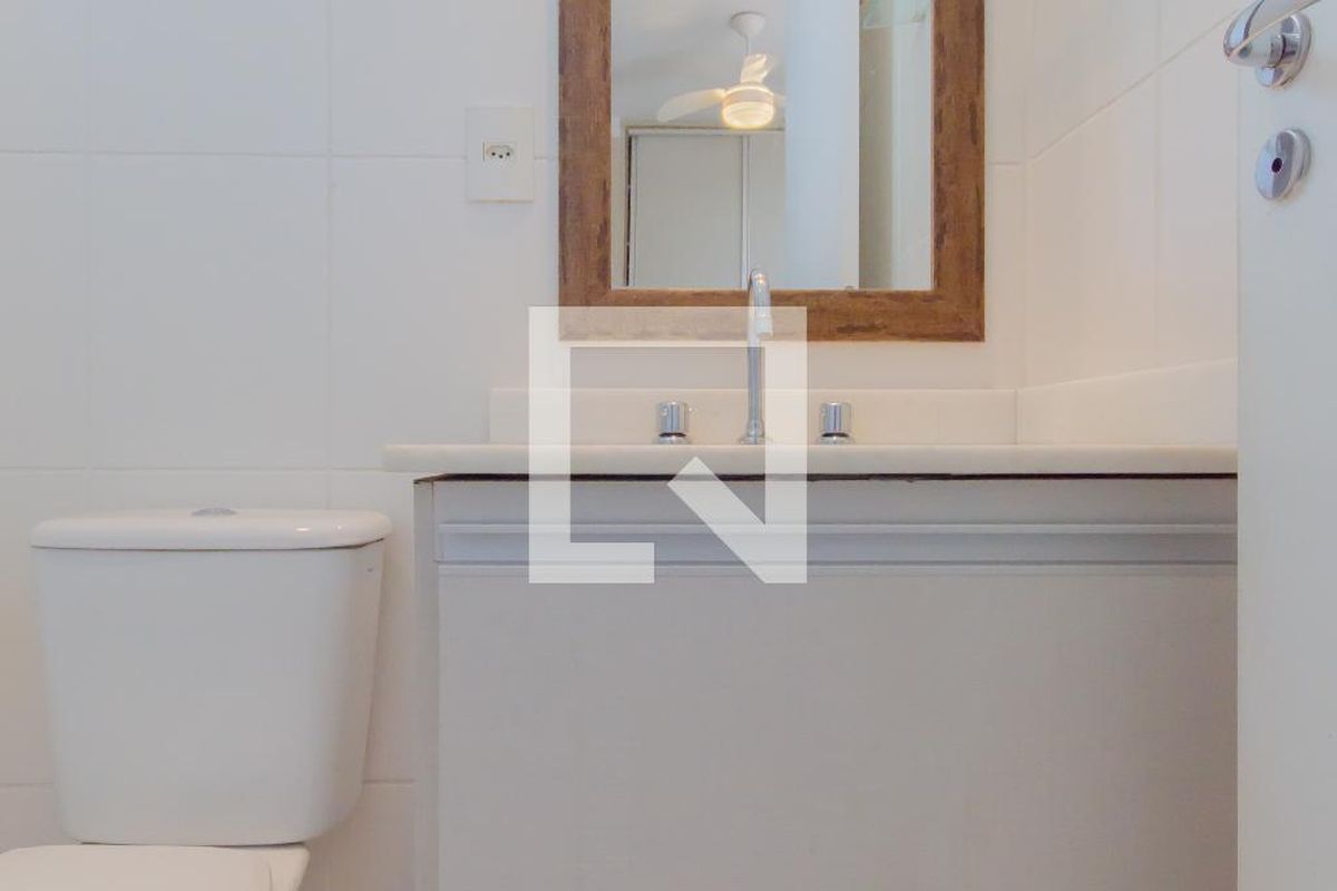 Apartamento, 2 quartos, 65 m² - Foto 18