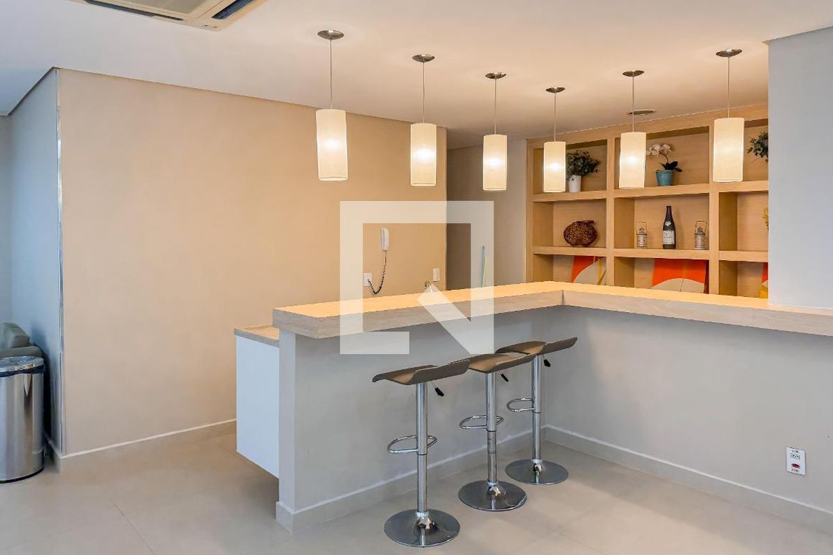Apartamento, 2 quartos, 65 m² - Foto 29
