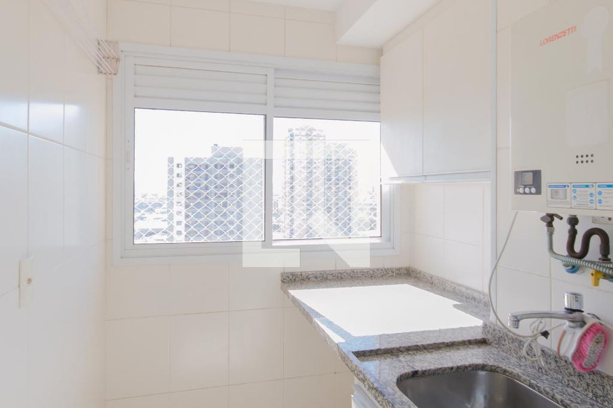 Apartamento, 2 quartos, 65 m² - Foto 26