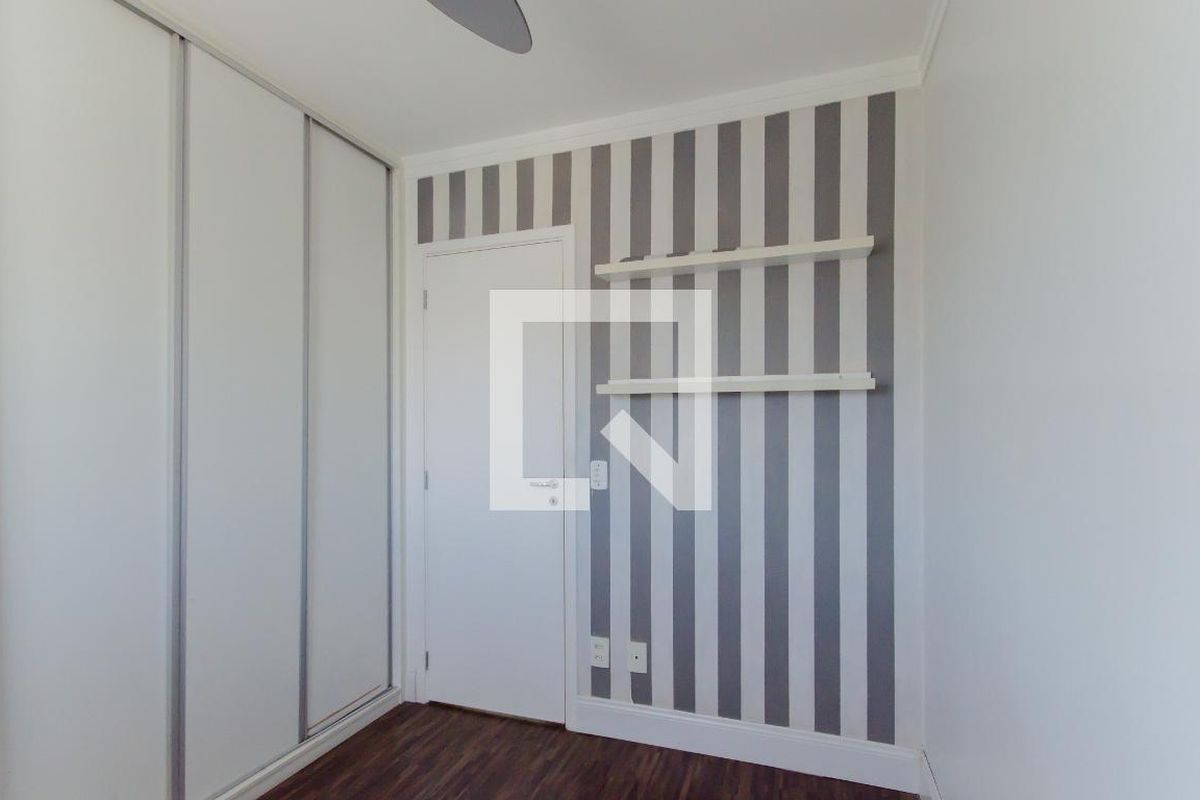 Apartamento, 2 quartos, 65 m² - Foto 9