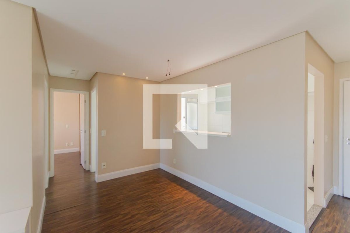 Apartamento, 2 quartos, 65 m² - Foto 4