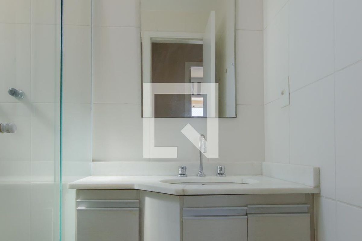 Apartamento, 2 quartos, 65 m² - Foto 22