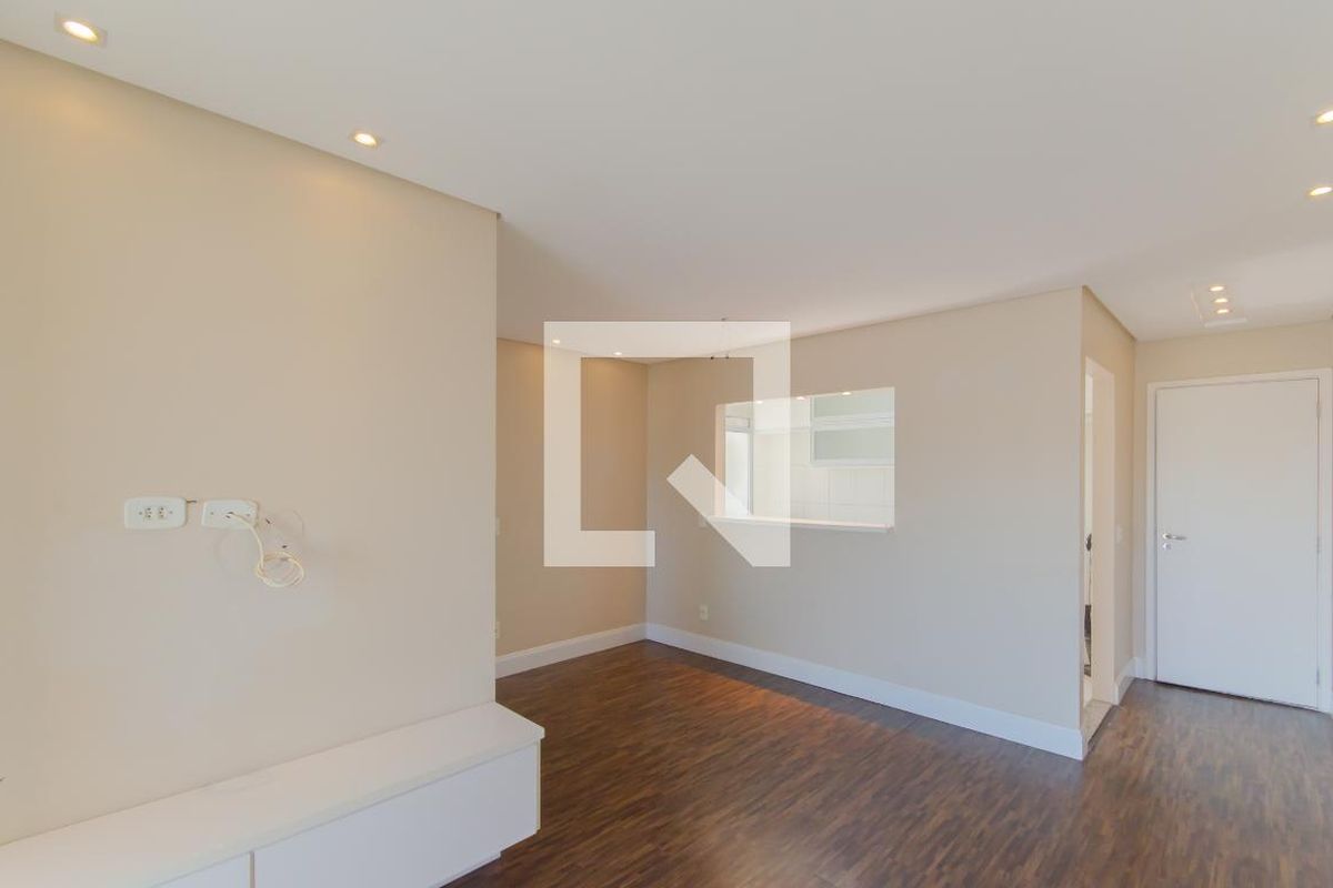 Apartamento, 2 quartos, 65 m² - Foto 3