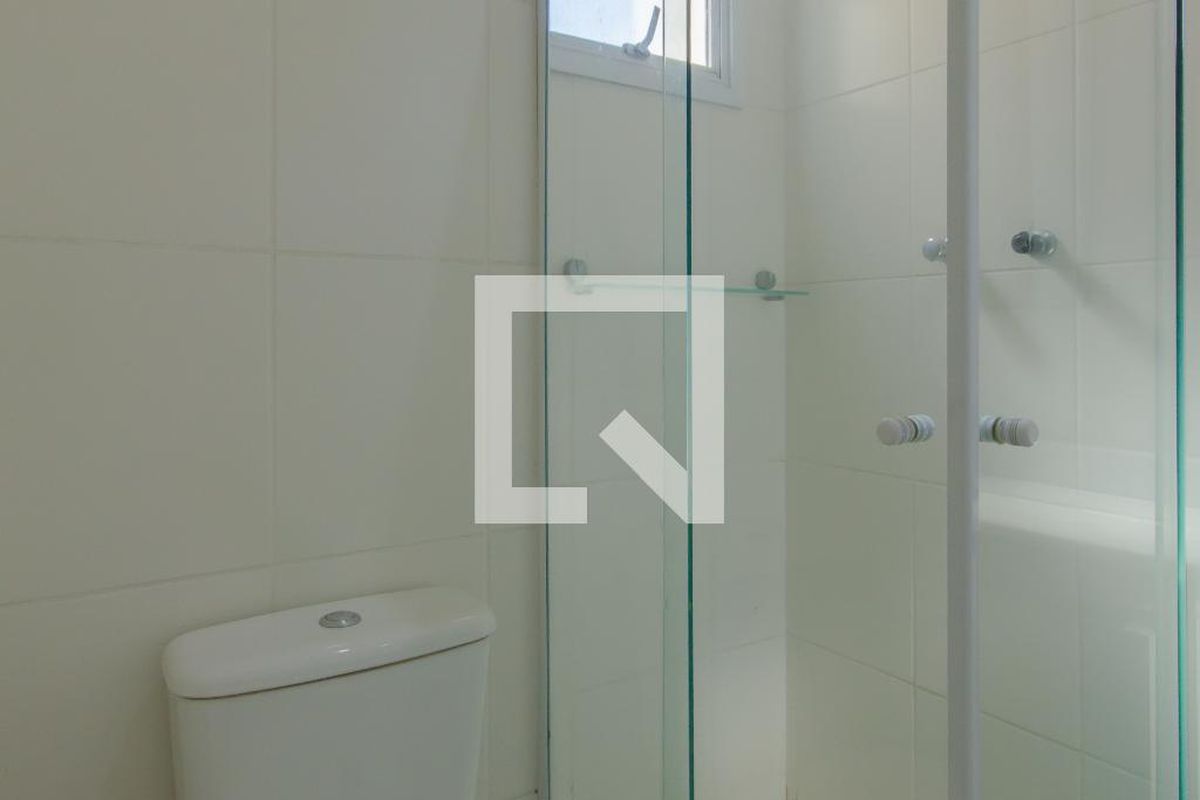 Apartamento, 2 quartos, 65 m² - Foto 21