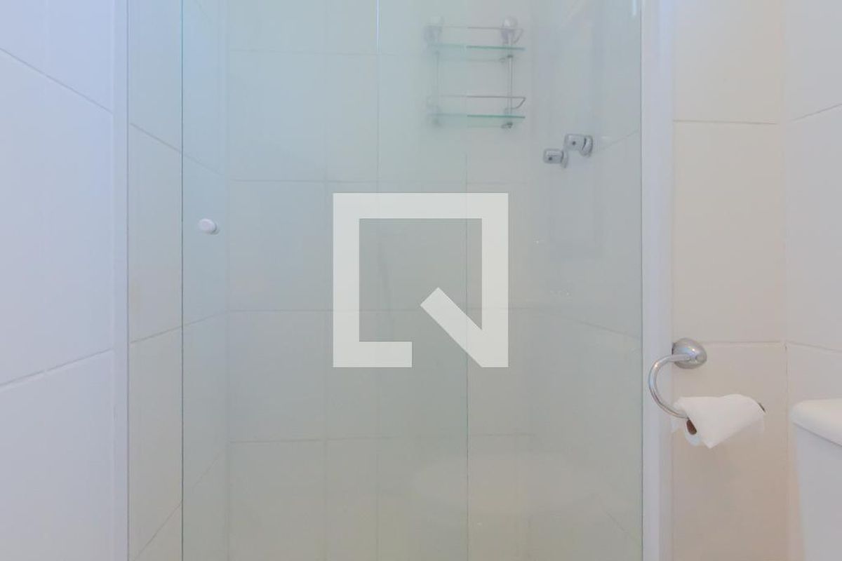 Apartamento, 2 quartos, 65 m² - Foto 17