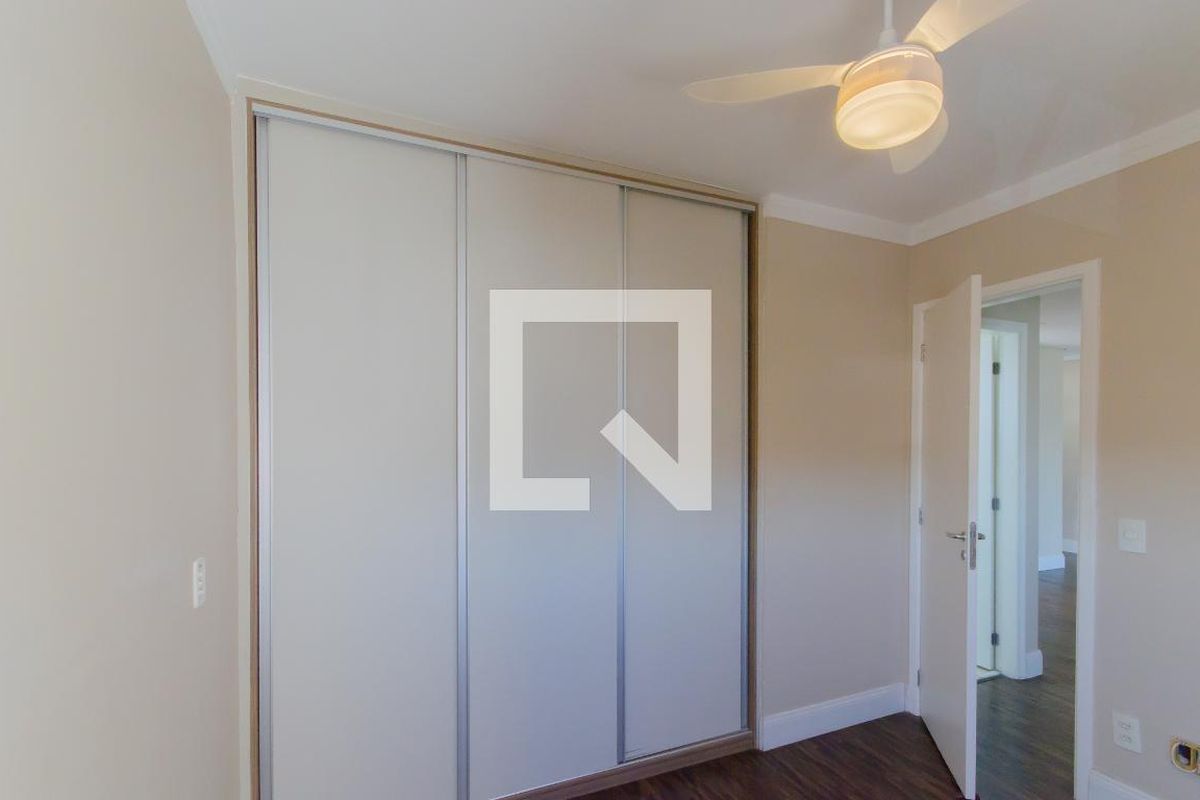 Apartamento, 2 quartos, 65 m² - Foto 13