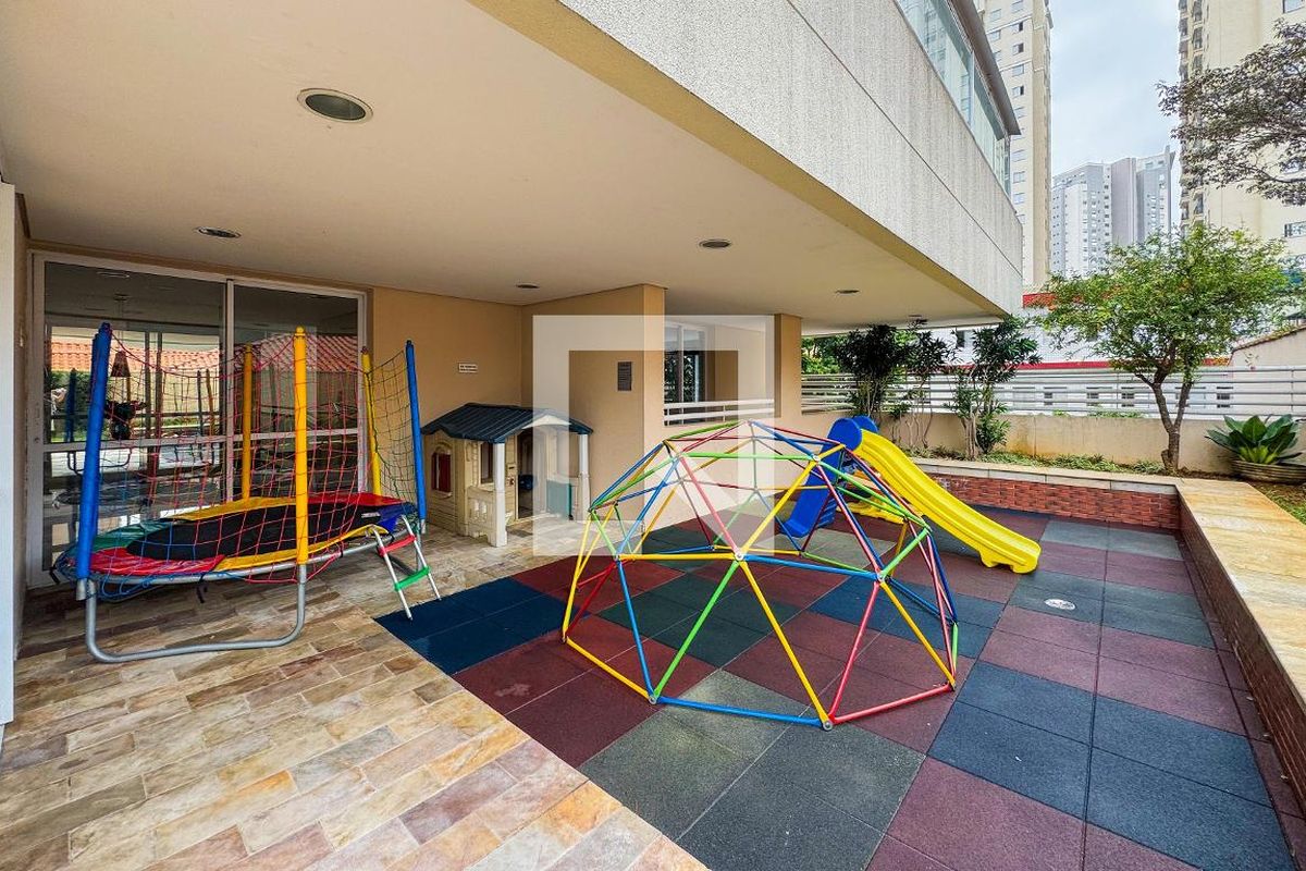 Apartamento, 2 quartos, 65 m² - Foto 38