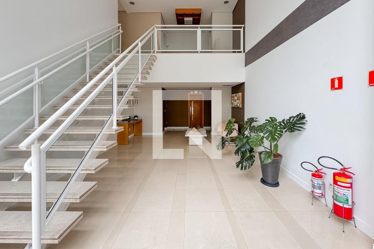 Apartamento, 2 quartos, 65 m² - Foto 40