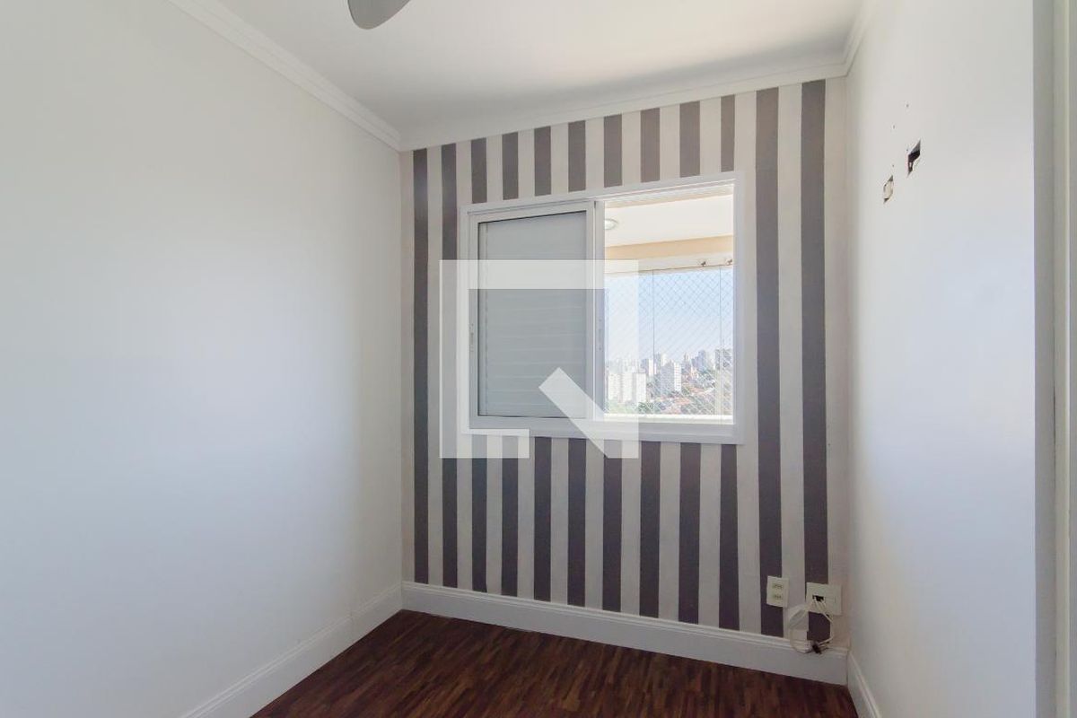 Apartamento, 2 quartos, 65 m² - Foto 8